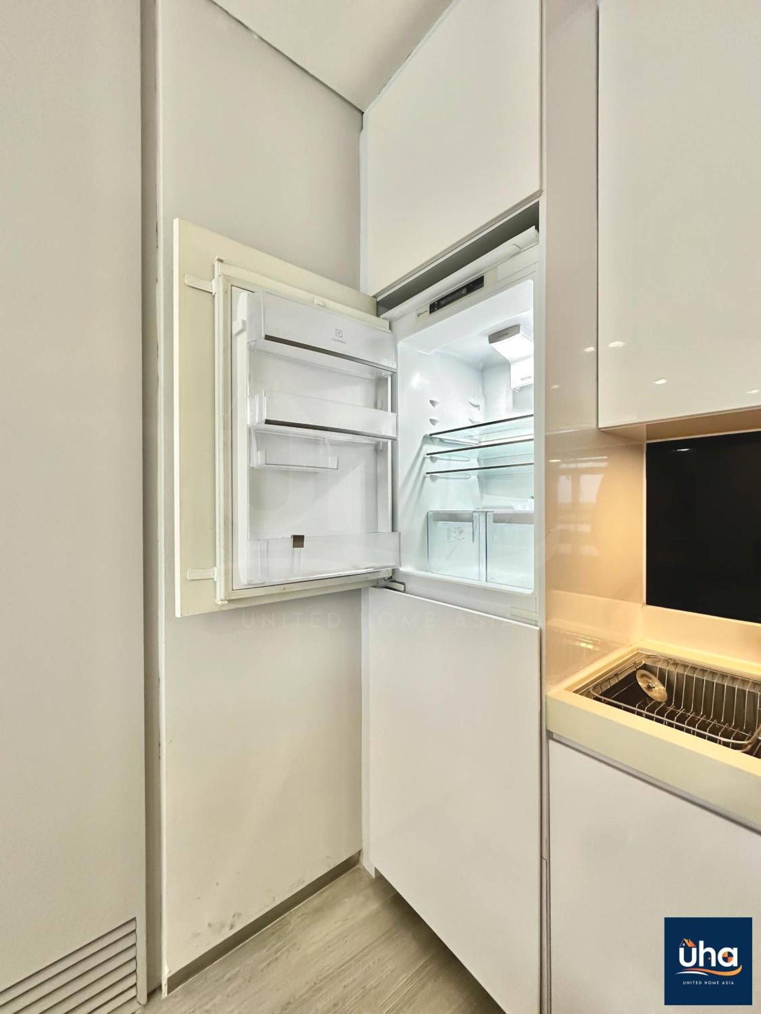 Pinetree Puteri Harbour @ Uha Apartment Нусаджая Екстериор снимка